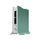 اکسس پوینت میکروتیک hAP ax lite